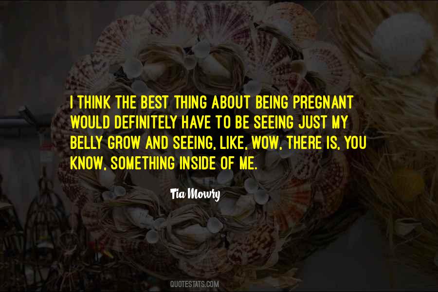 Tia Mowry Quotes #1819349