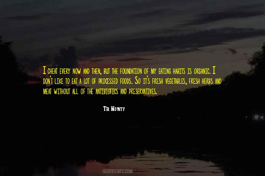 Tia Mowry Quotes #1824539