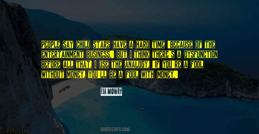 Tia Mowry Quotes #186095