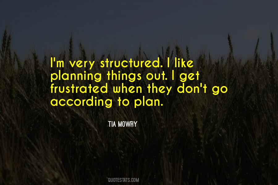 Tia Mowry Quotes #381485