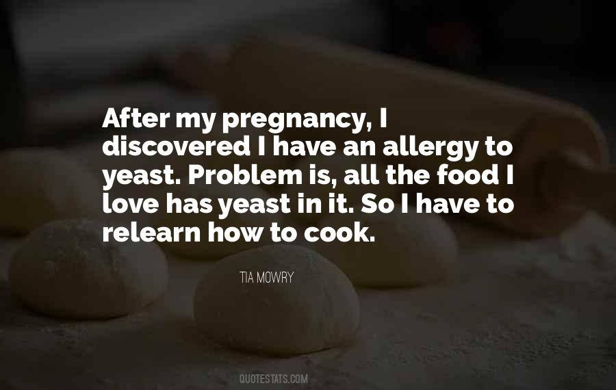 Tia Mowry Quotes #385854