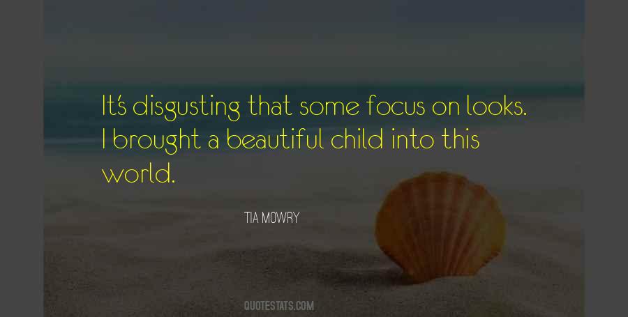 Tia Mowry Quotes #390091
