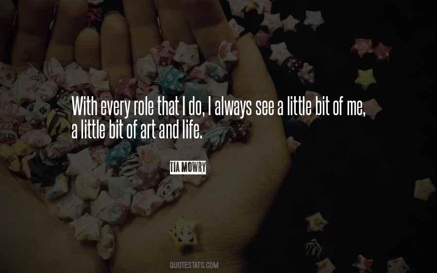 Tia Mowry Quotes #516070