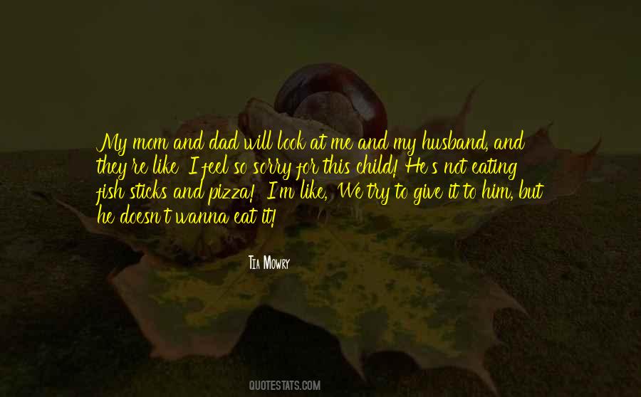 Tia Mowry Quotes #536617