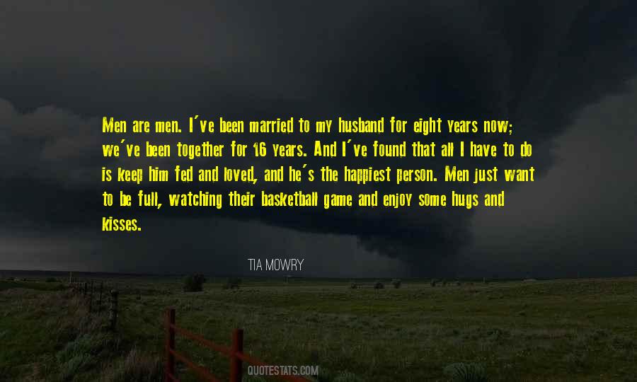 Tia Mowry Quotes #713761