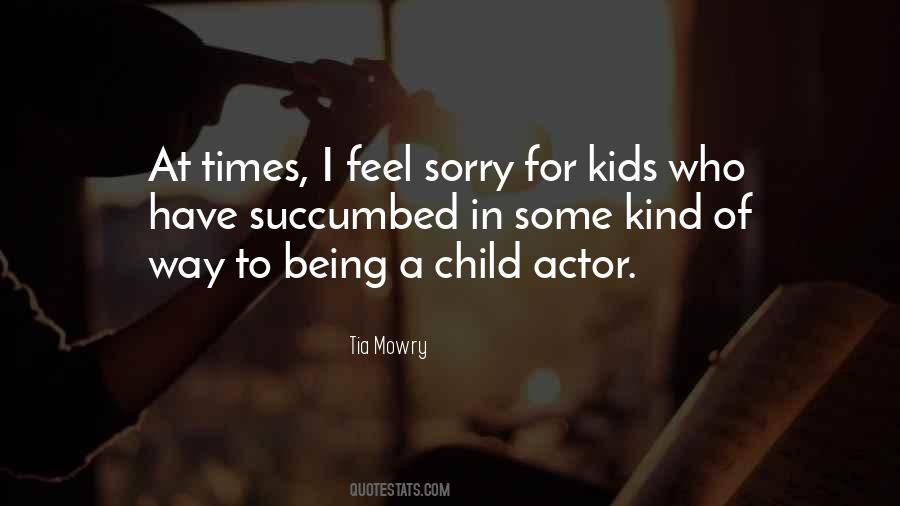 Tia Mowry Quotes #902378
