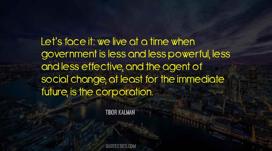 Tibor Kalman Quotes #100668