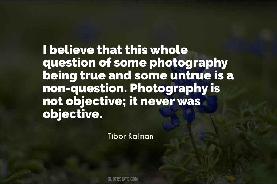Tibor Kalman Quotes #1141769