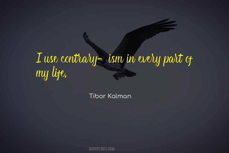 Tibor Kalman Quotes #1316678