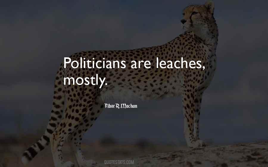 Tibor R. Machan Quotes #179962 Tibor R. Machan Quotes #179962