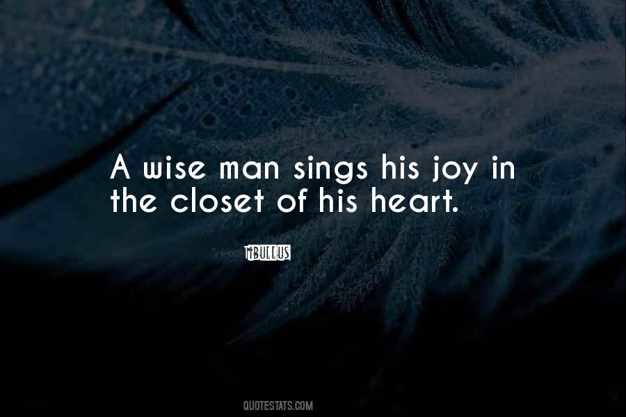Tibullus Quotes #1159947