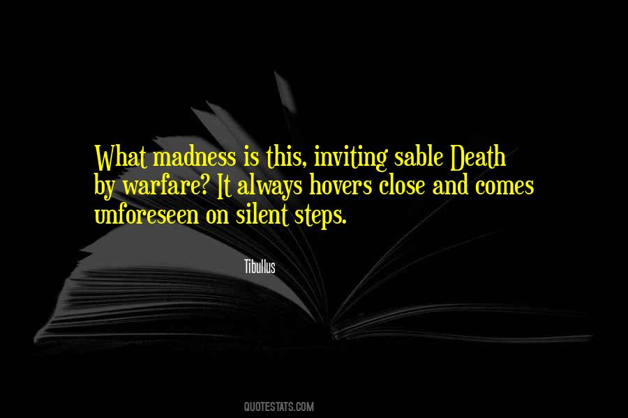 Tibullus Quotes #1513858