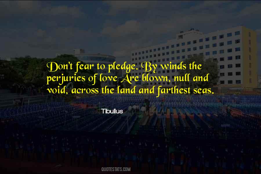 Tibullus Quotes #1793462