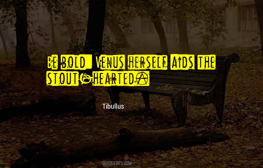 Tibullus Quotes #202022