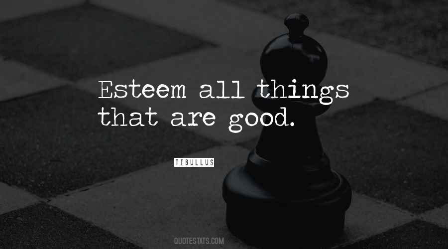 Tibullus Quotes #431233