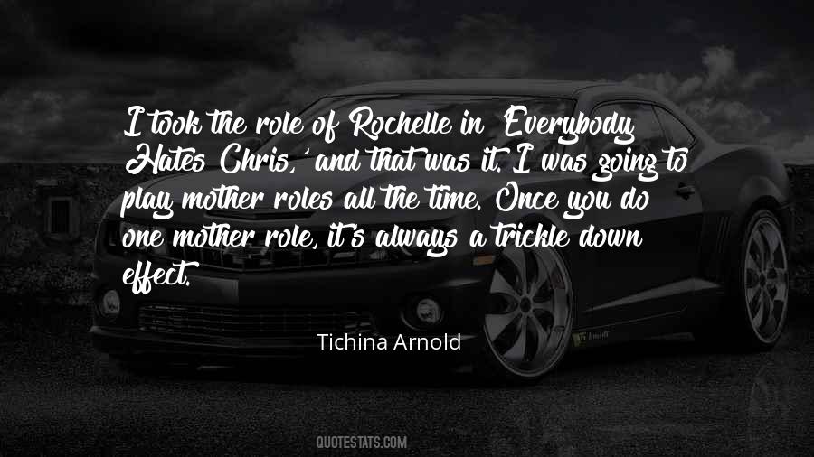 Tichina Arnold Quotes #696678