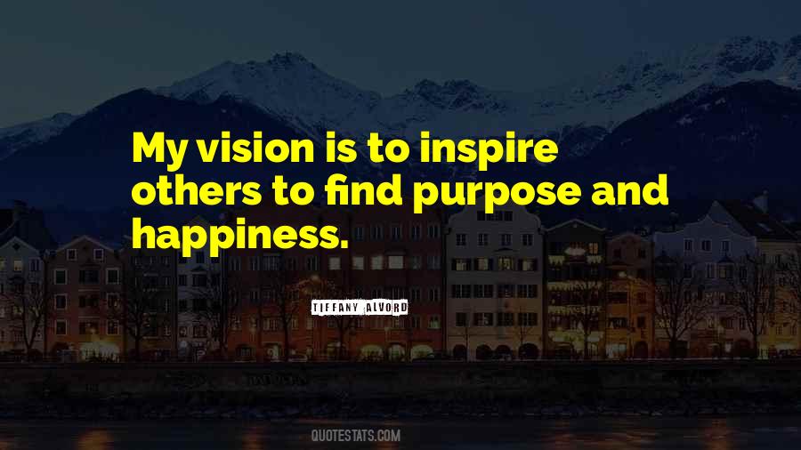 Tiffany Alvord Quotes #1558837 Tiffany Alvord Quotes #1558837