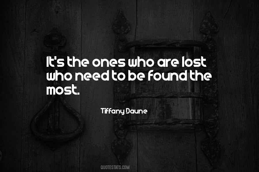 Tiffany Daune Quotes #1469295 Tiffany Daune Quotes #1469295