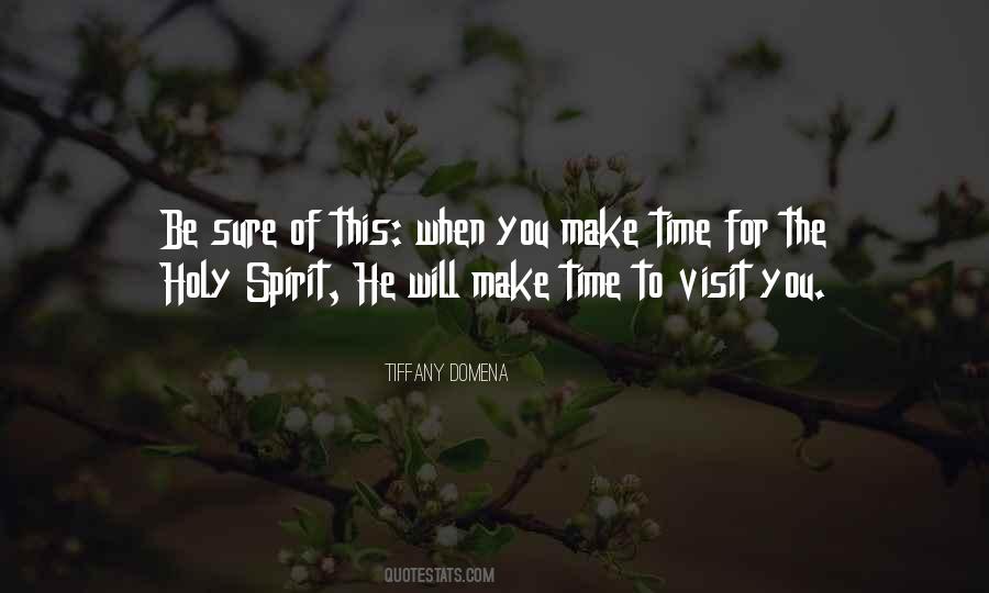 Tiffany Domena Quotes #1692980 Tiffany Domena Quotes #1692980