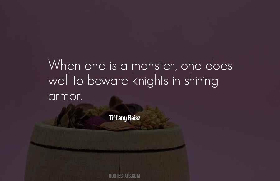 Tiffany Reisz Quotes #1147292