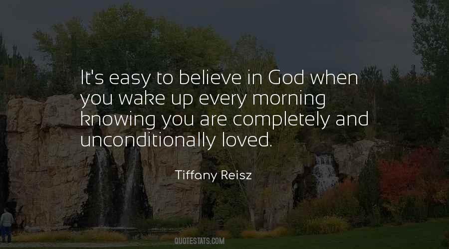 Tiffany Reisz Quotes #94940