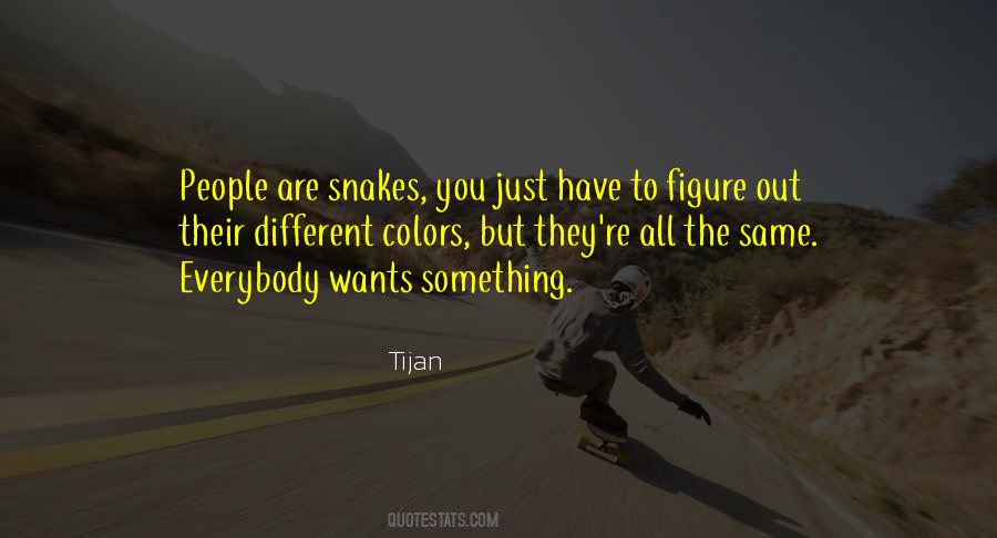 Tijan Quotes #1863155