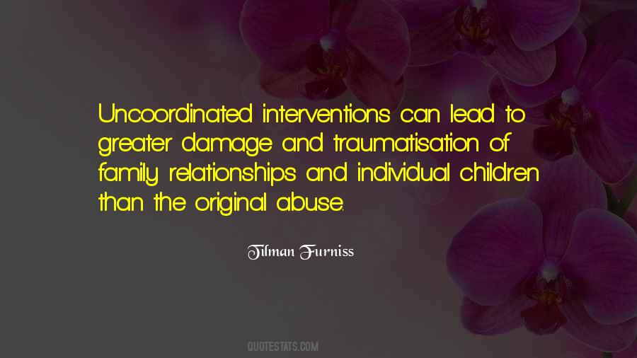 Tilman Furniss Quotes #51467 Tilman Furniss Quotes #51467