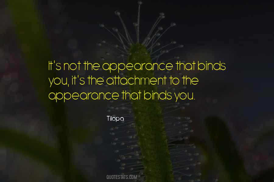 Tilopa Quotes #164797