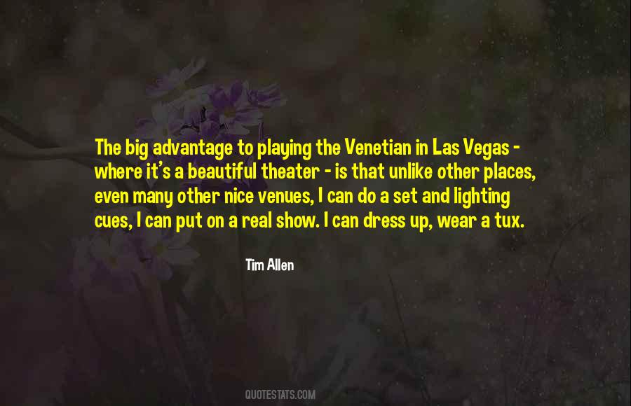 Tim Allen Quotes #1104790