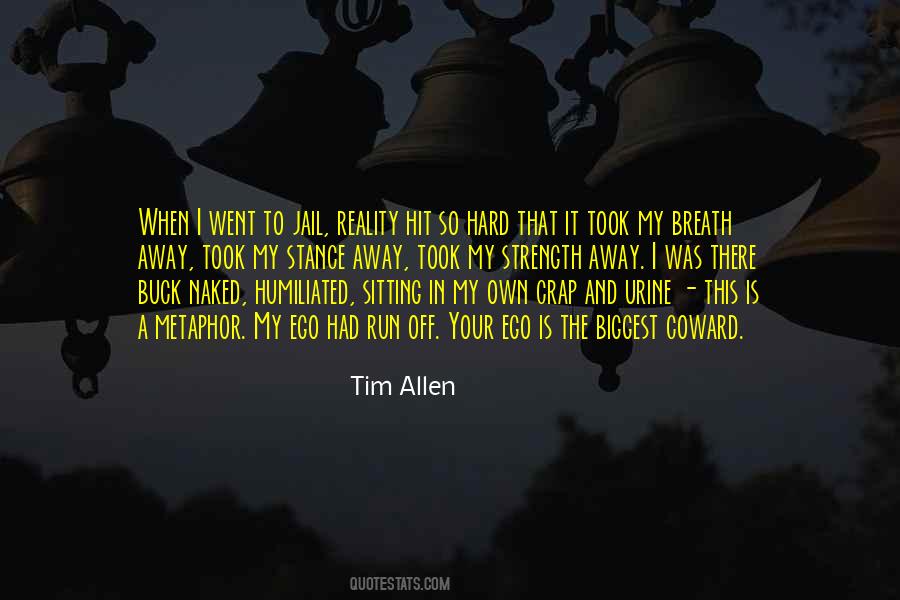 Tim Allen Quotes #146536