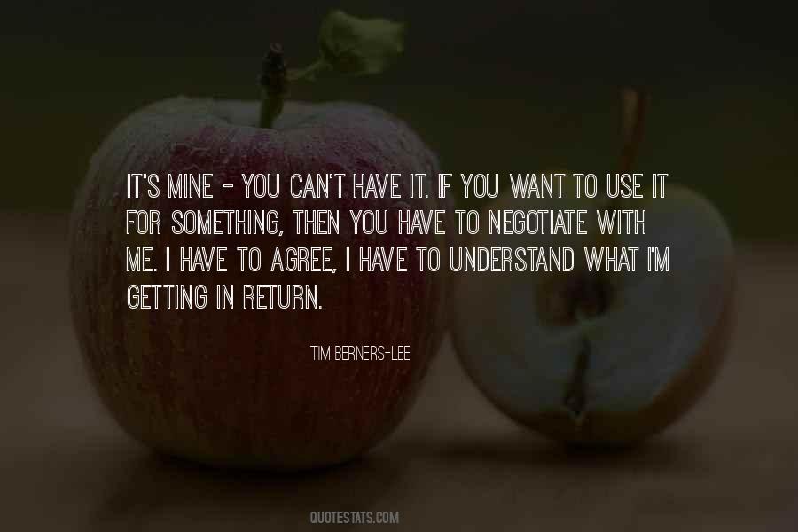 Tim Berners-Lee Quotes #1875183