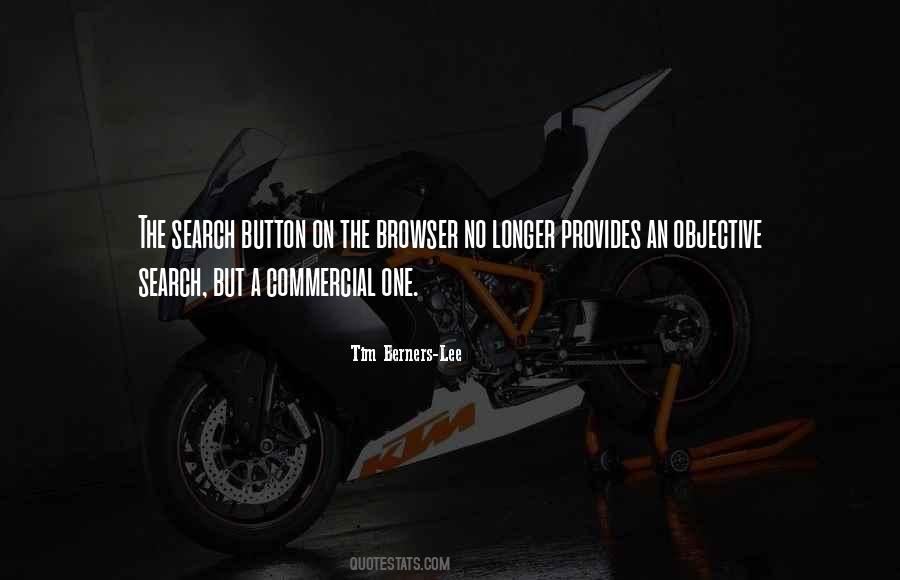 Tim Berners-Lee Quotes #955609