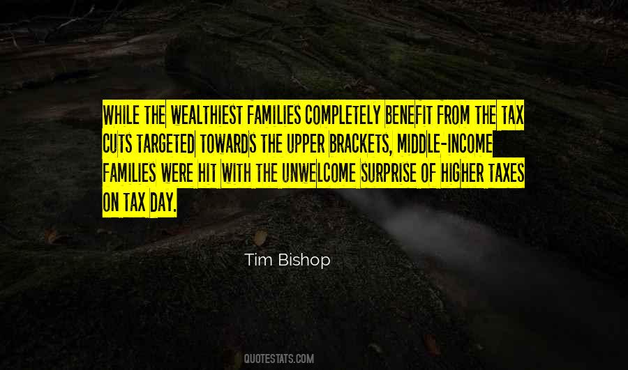 Tim Bishop Quotes #280063