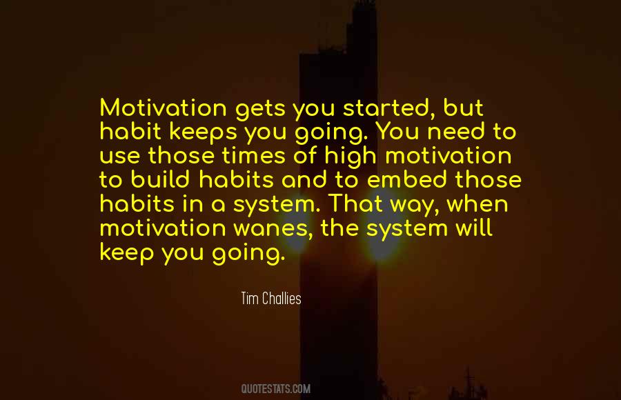 Tim Challies Quotes #594781