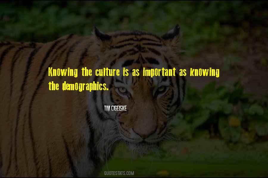 Tim Cigelske Quotes #165747 Tim Cigelske Quotes #165747
