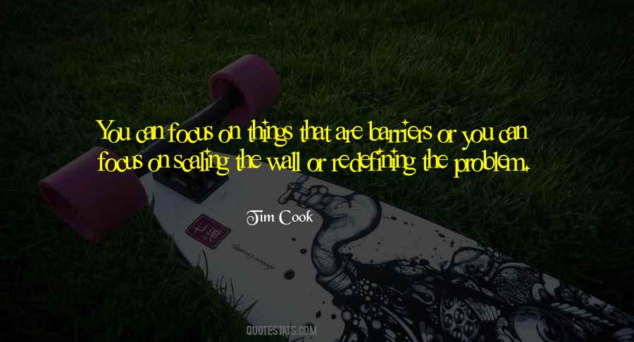 Tim Cook Quotes #408261