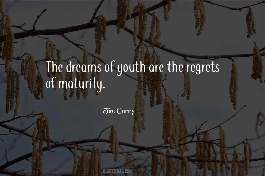 Tim Curry Quotes #1046303
