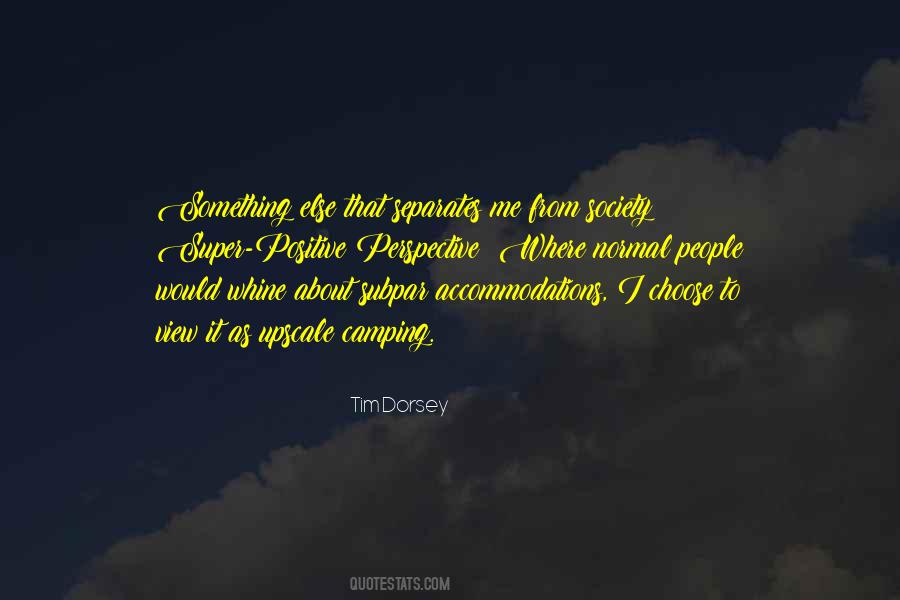 Tim Dorsey Quotes #1378418