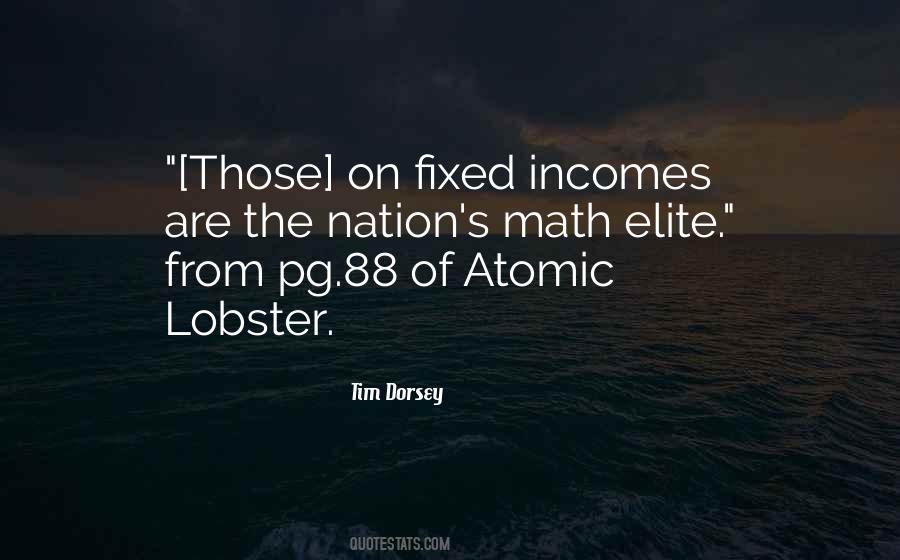 Tim Dorsey Quotes #1821463