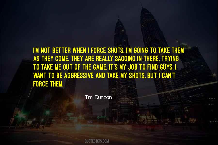 Tim Duncan Quotes #1014817