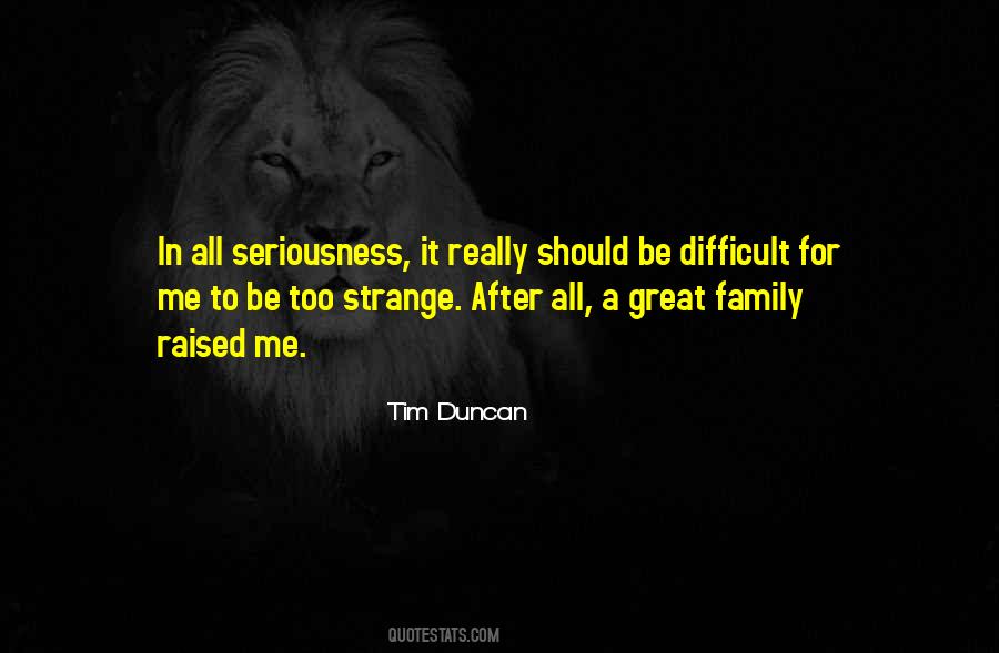 Tim Duncan Quotes #1667051