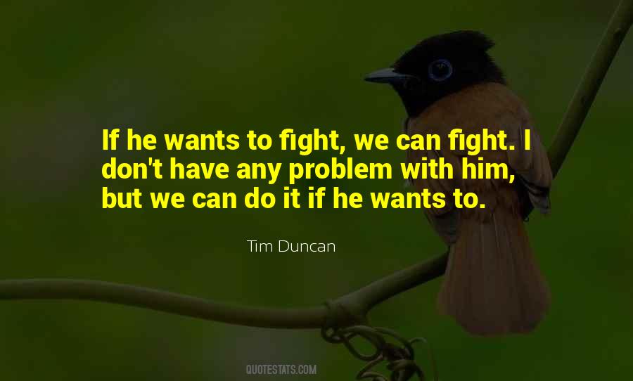 Tim Duncan Quotes #576173