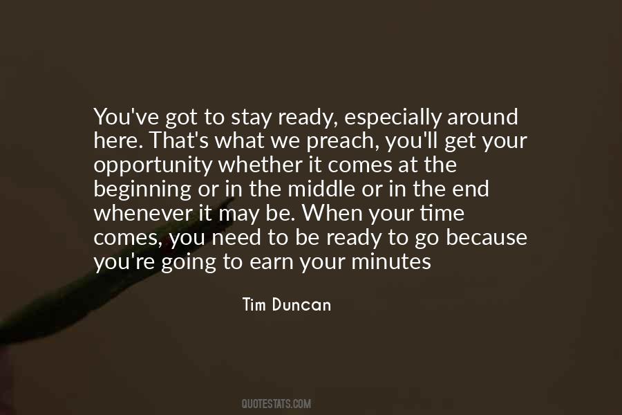 Tim Duncan Quotes #932908