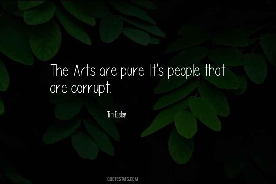 Tim Easley Quotes #897775 Tim Easley Quotes #897775