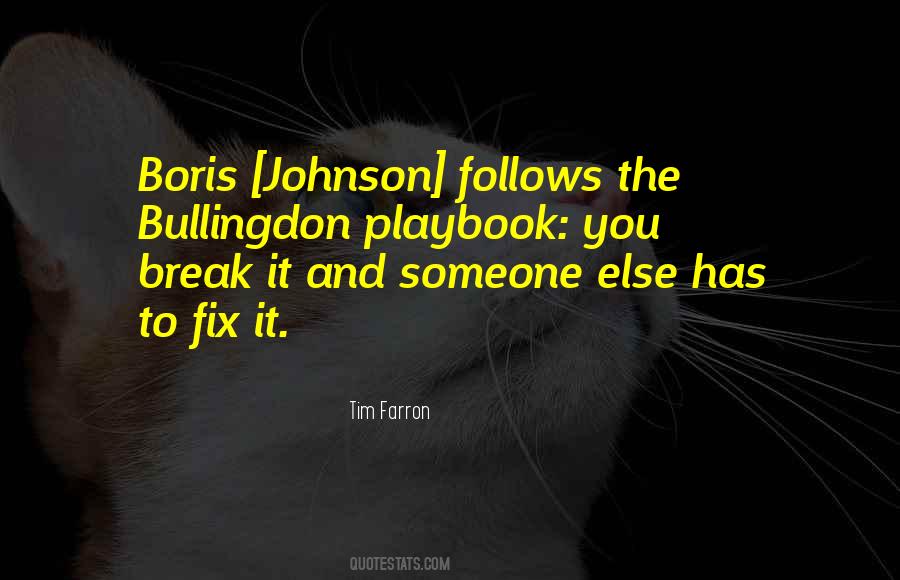 Tim Farron Quotes #1284142 Tim Farron Quotes #1284142