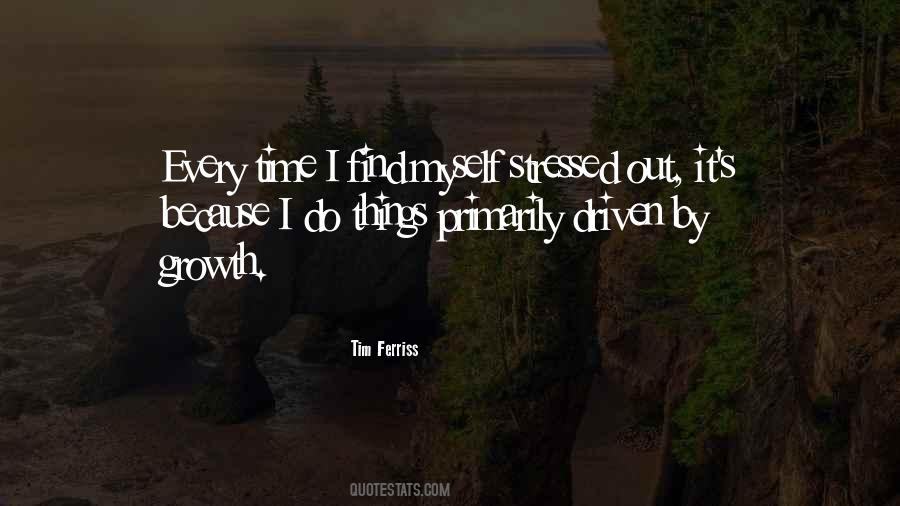 Tim Ferriss Quotes #1049459