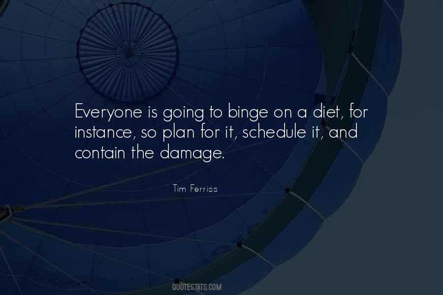 Tim Ferriss Quotes #1159407