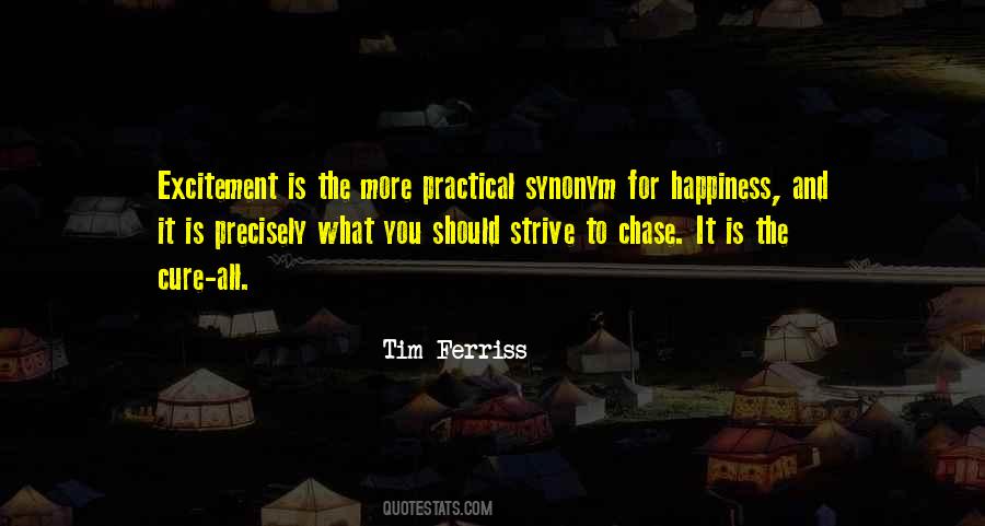 Tim Ferriss Quotes #1159880