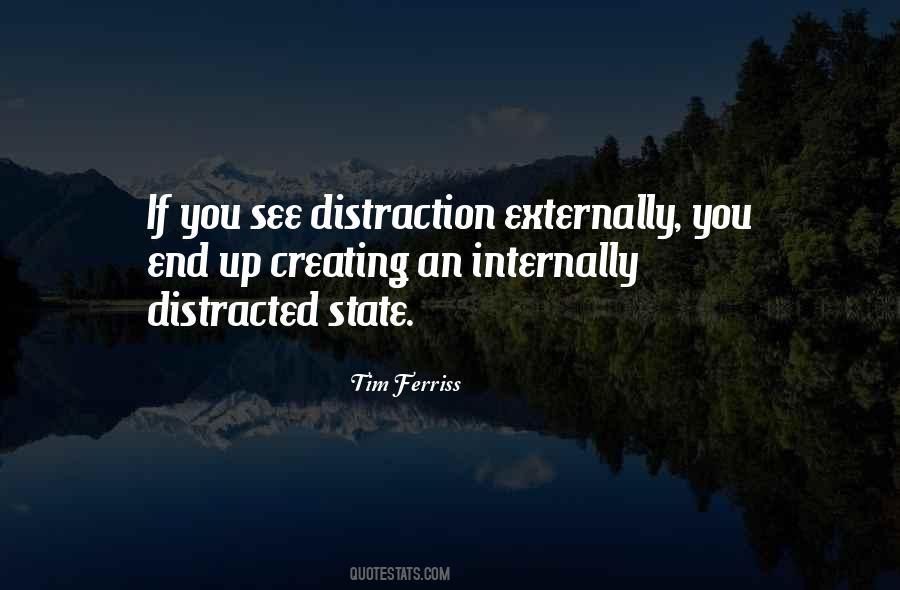 Tim Ferriss Quotes #1401749