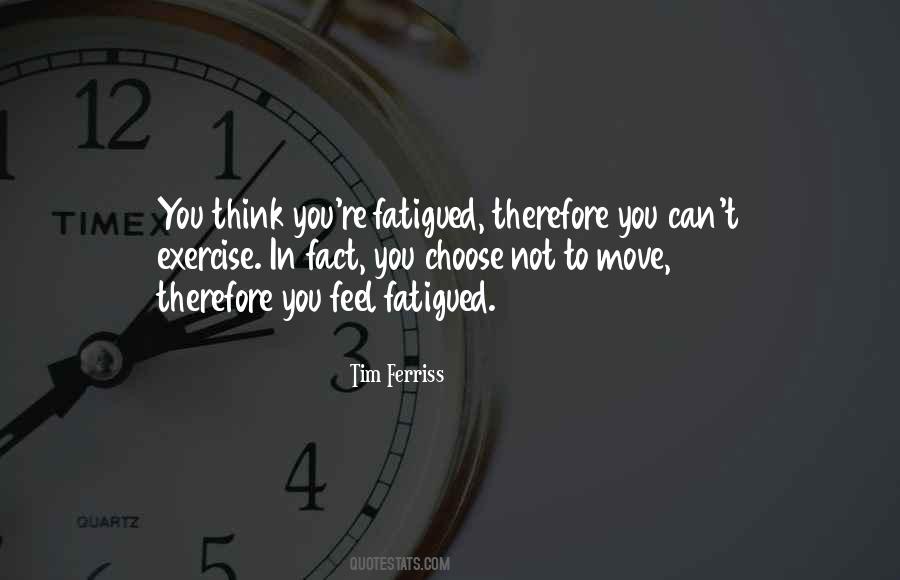 Tim Ferriss Quotes #1456457